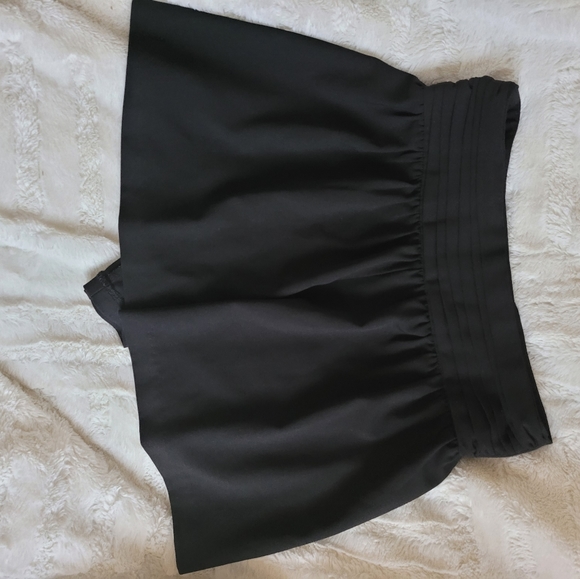 Dress Shorts - Picture 3 of 3